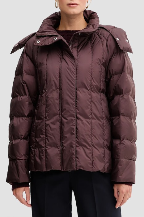 куртка  ROMOLO 2526486018 007 фотография