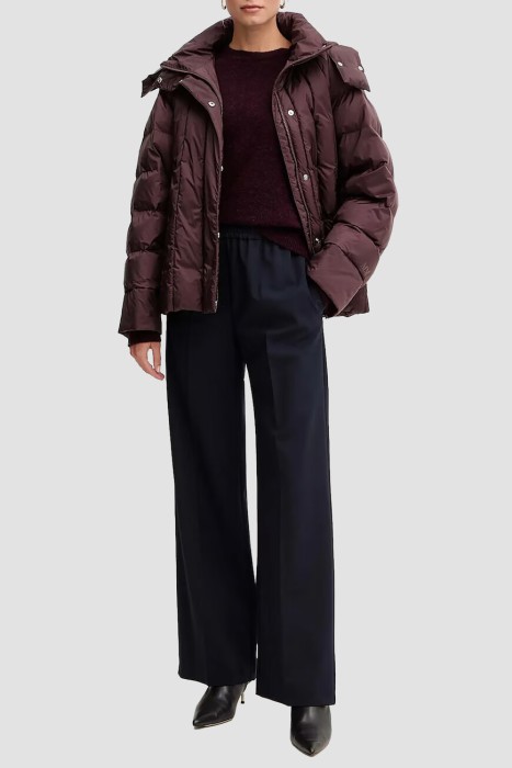 Продукция для женщин фото