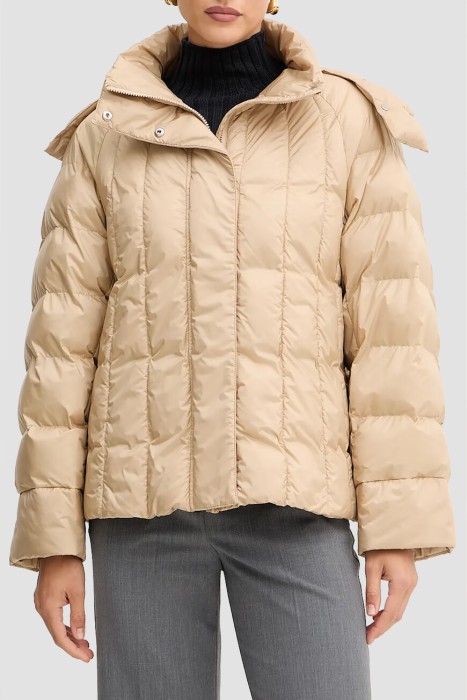 куртка  ROMOLO 2526486018 004 фотография