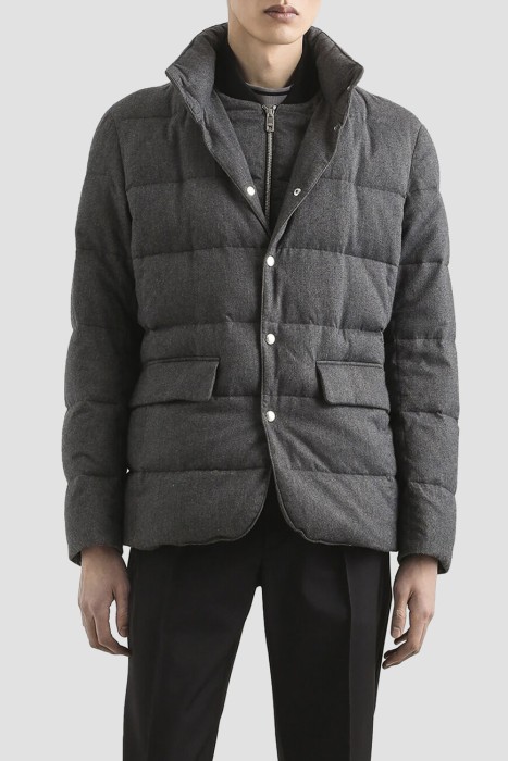 куртка  G9BSNT FU5YA S8291 фотография