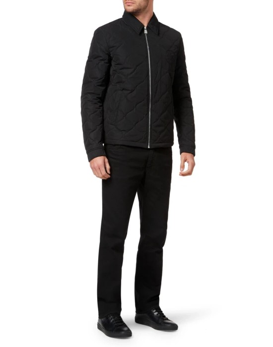 куртка  WABC-MRB1990-PNY002N_02 фотография