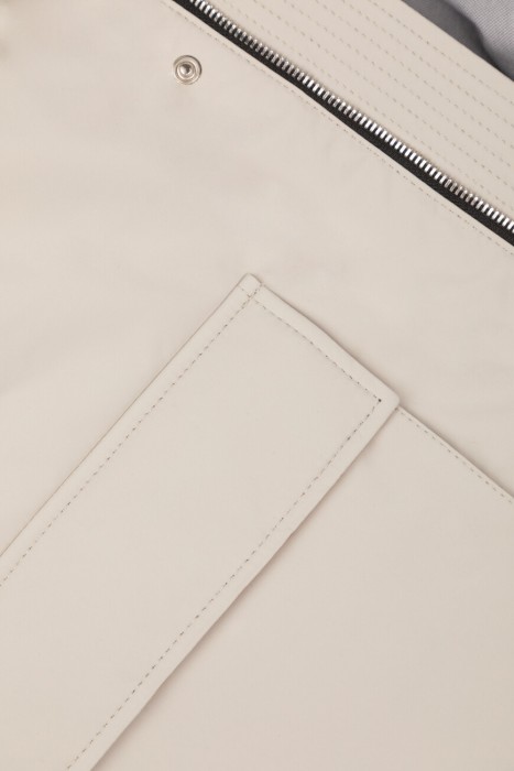 Продукция для мужчин фото