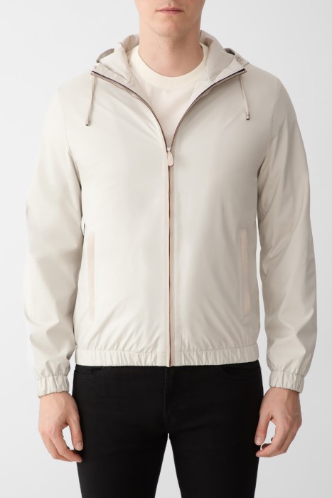 Товар с артикулом M2 52S OV 001-101 вид сзади