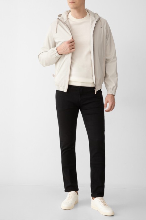 Продукция для мужчин фото