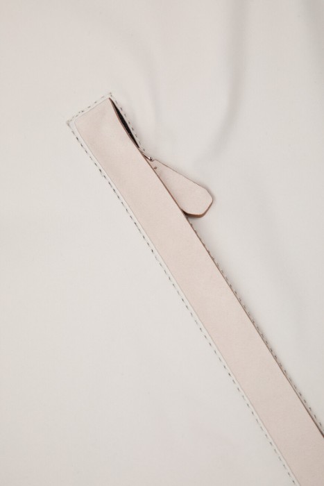 куртка  на сезон этого года фотография