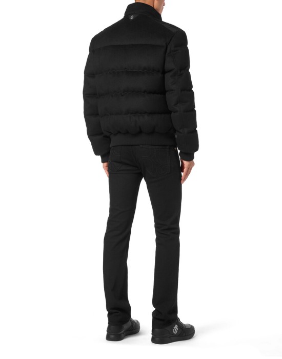 Товар с артикулом OADC-MRB2579-BTE025N_02 вид сзади