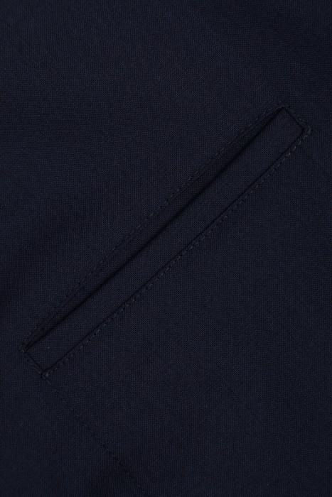 Продукция для мужчин фото