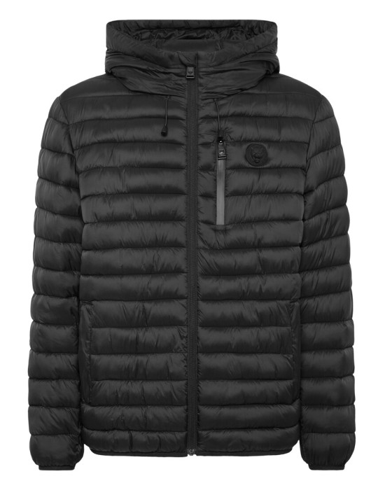 куртка  по цене 18000 руб вид справа