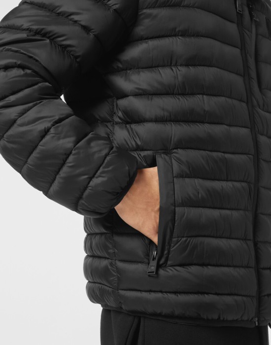 Продукция для мужчин фото