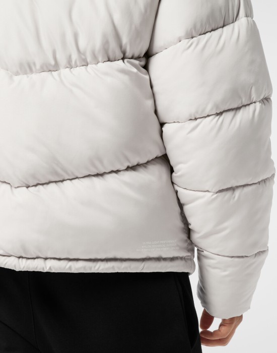 Продукция для мужчин фото