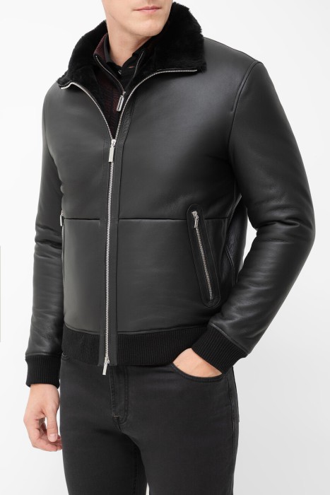 Товар с артикулом K-187S/ZO65FR-01 вид сзади