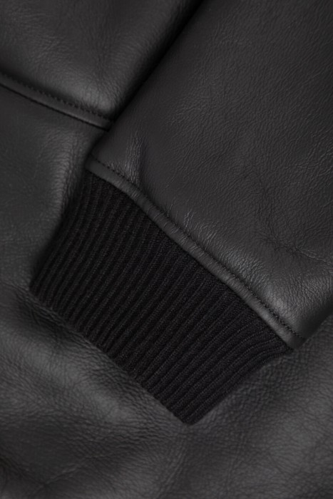 куртка  на сезон этого года фотография