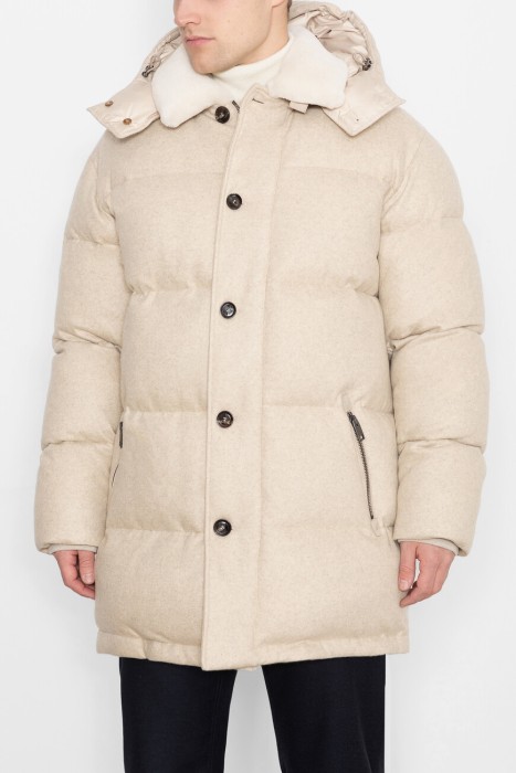 куртка  SUPC0L OA604 9500 фотография