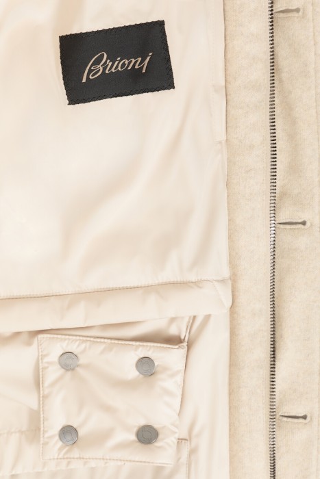 Продукция для мужчин фото