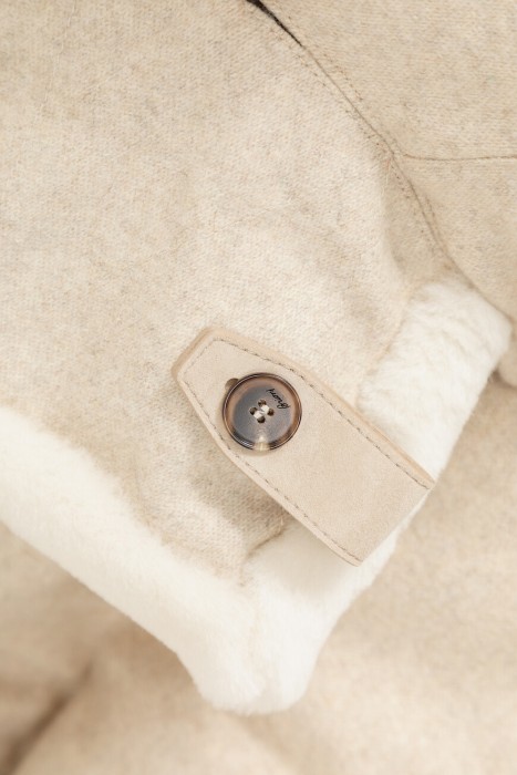 куртка  на сезон этого года фотография