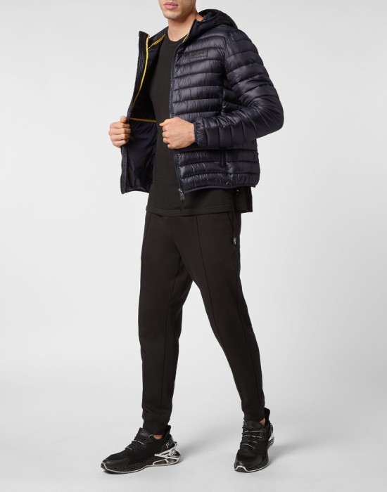 Товар с хорошими отзывами с внутренней стороны