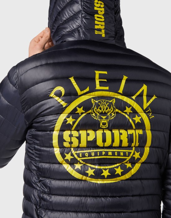 Продукция для мужчин фото