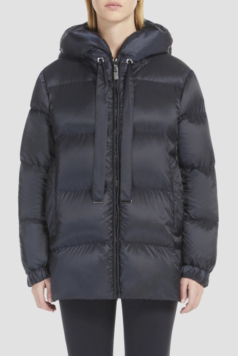 Товар с артикулом SEIA 2529486055 008 вид сзади