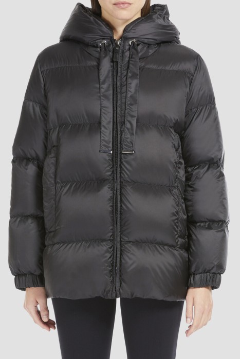 куртка  SEIA 2529486055 009 фотография