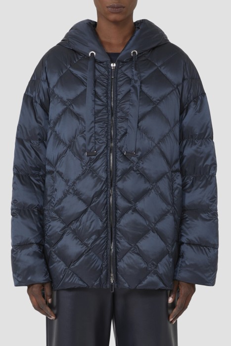 куртка  SOFTFE 2529486125 075 фотография