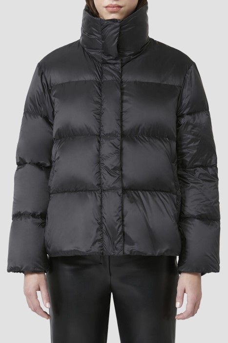 куртка  SEICA 2529486065 009 фотография