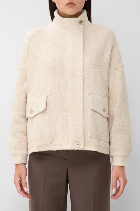 Товар с артикулом D58515K0538B01009 вид сзади