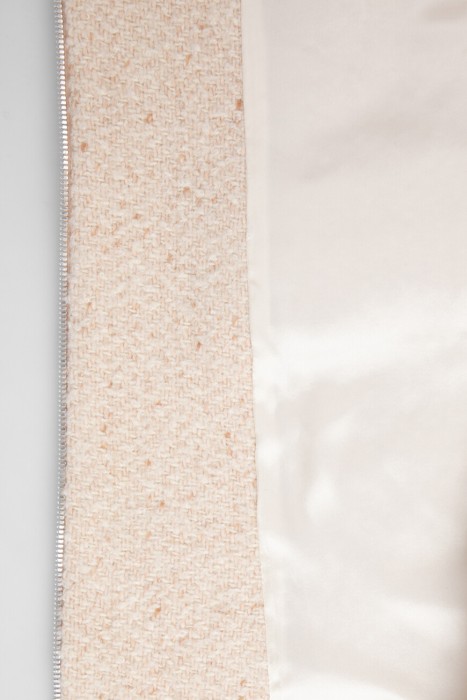 Продукция для женщин фото