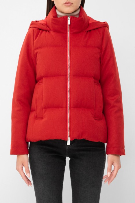 Товар с артикулом D54658K0580E01003 вид сзади