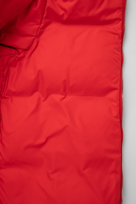 куртка  на сезон этого года фотография