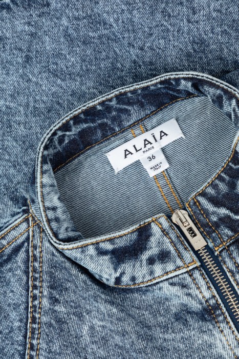 Продукция для женщин фото