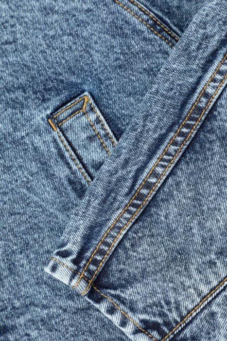 куртка  универсального стиля с лицевой стороны