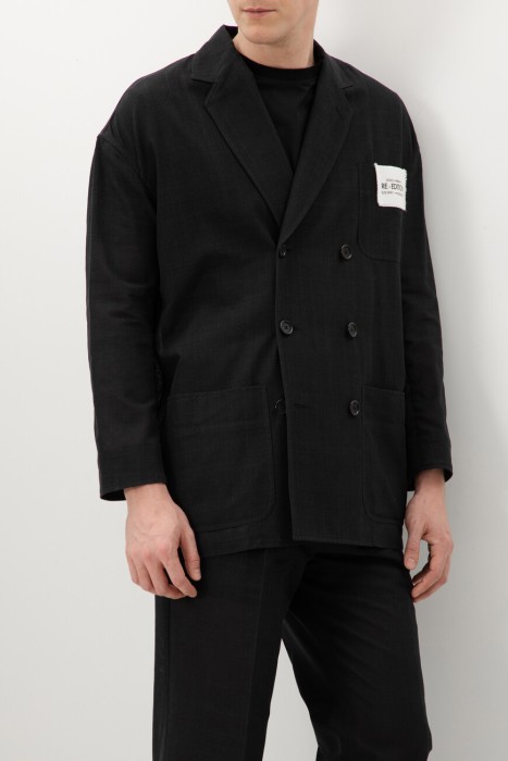 куртка  G2SI9T HUMK0 S8293 фотография