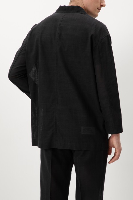 куртка  по цене 134200 руб вид справа