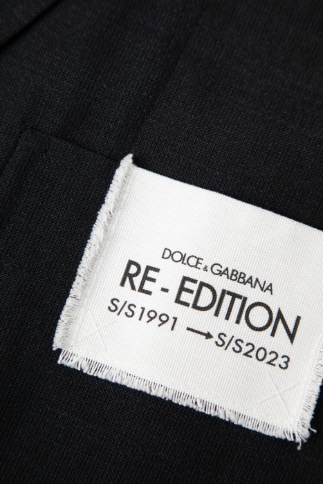 куртка  из хлопка спереди