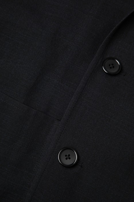 Продукция для мужчин фото