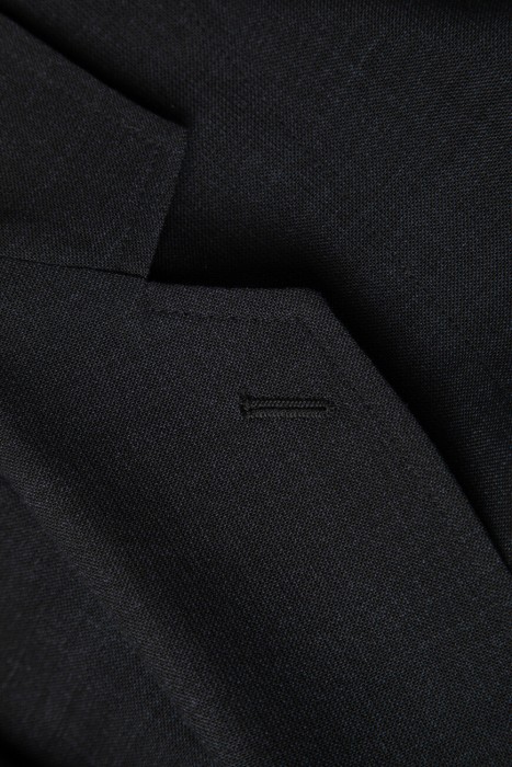 куртка  универсального стиля с лицевой стороны