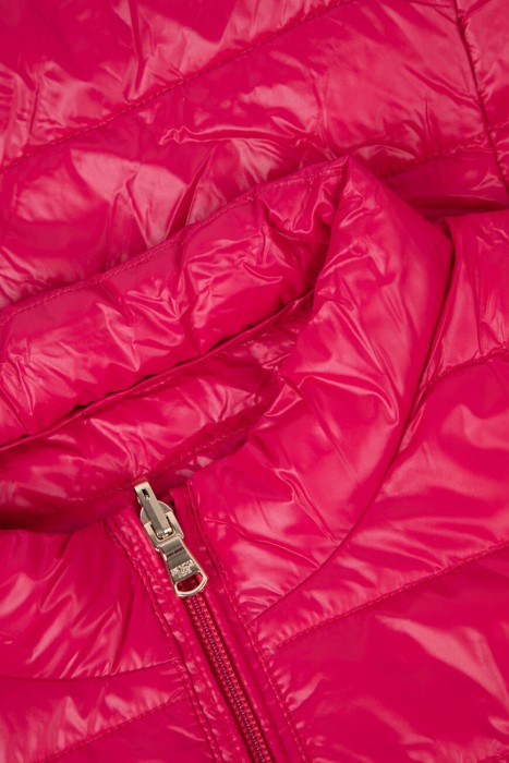 Продукция для женщин фото