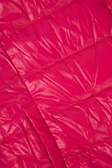 куртка  универсального стиля с лицевой стороны