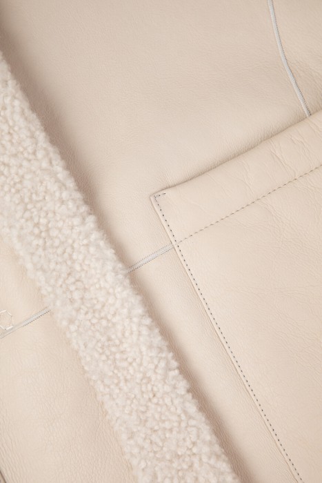 куртка  на сезон этого года фотография