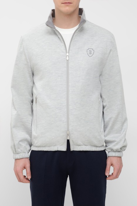 куртка  MD8217440F CYP44 фотография