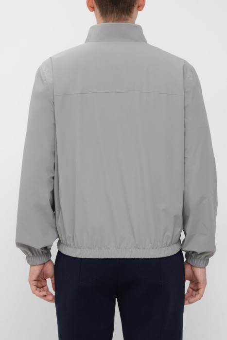 Продукция для мужчин фото