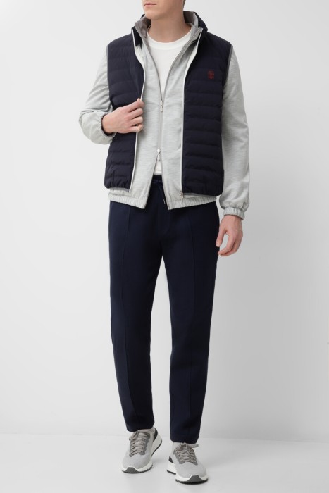 куртка  на сезон этого года фотография