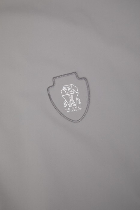 куртка  вид сзади