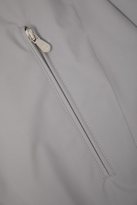 куртка  вид справа