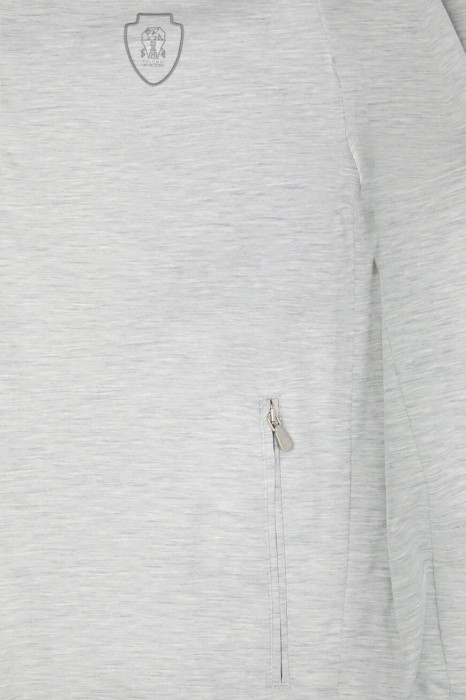 куртка  с внутренней стороны