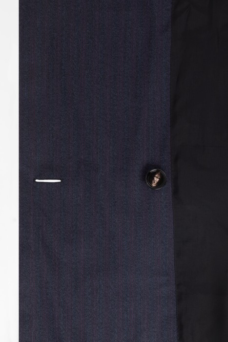 Продукция для женщин фото