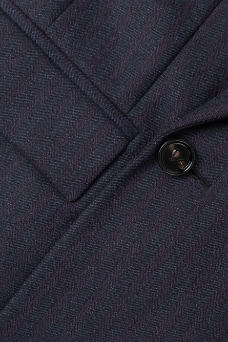 куртка  на сезон этого года фотография