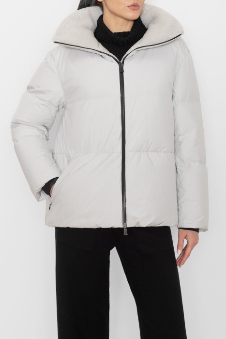 Товар с артикулом PI00285DL-11106-1250 вид сзади