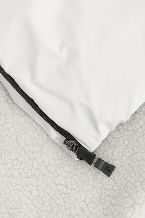 Продукция для женщин фото