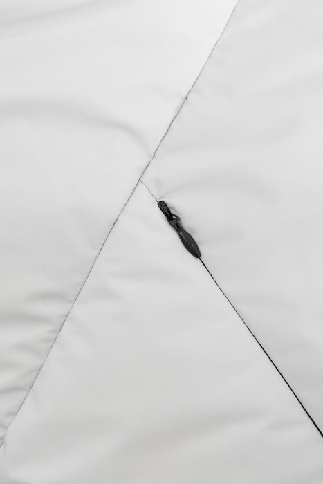 куртка  универсального стиля с лицевой стороны